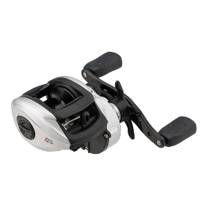 Abu Garcia MAXTORO51 MaxToro 51 Low Profile Reel CD-87215