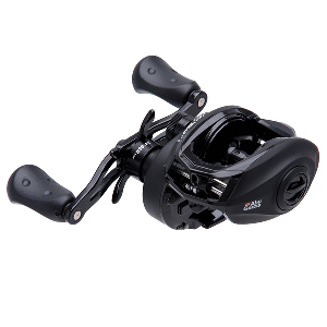 Abu Garcia REVO BEAST 41 X Revo&reg; Beast&trade; X 41 Left Hand Low Profile Reel CD-87217