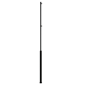 Mate Series Flag Pole - 36&quot; CD-87287