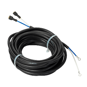 Veratron LinkUp Pyrometer Sensor Extension Cable - 6M CD-87403