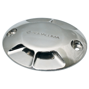 Aqualuma Pathway Light - Warm White/Warm White CD-87499