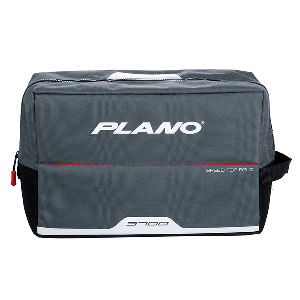 Plano Weekend Series 3700 Speedbag CD-87502