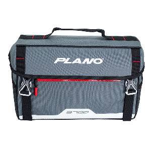 Plano Weekend Series 3700 Softsider CD-87505