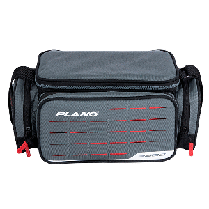Plano Weekend Series 3500 Tackle Case CD-87506
