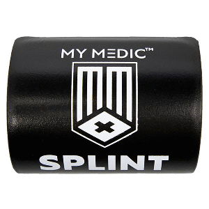 MyMedic Roll Splint CD-87541