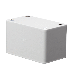 PTM Edge 2&quot; Spacer f/VC-140 Mirror CD-87578