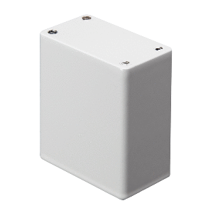 PTM Edge 4&quot; Spacer f/VC-140 Mirror CD-87579