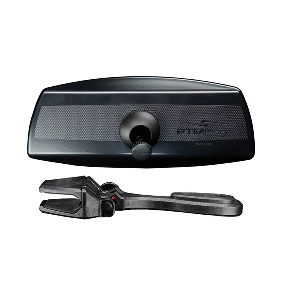 PTM Edge PCC-100 PRO Combo - Black CD-87595