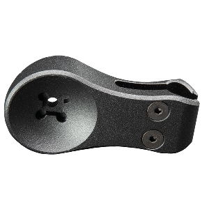 PTM Edge RTS - 100 Adapter - Black CD-87599