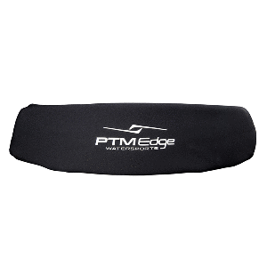 PTM Edge Mirror Sock f/VR-140 &amp; VX-140 Mirror CD-87600