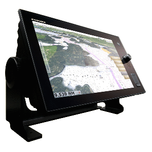 Furuno NavNet TZtouch TZT14 14.1&quot; Multifunction Display *Remanufactured CD-87613