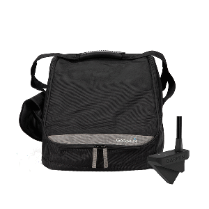 Garmin Panoptix&trade; LiveScope Ice Fishing Kit w/Panoptix&trade; LiveScope System CD-87639