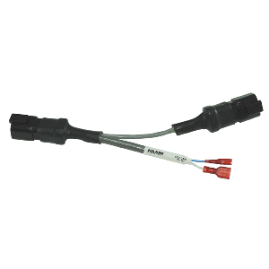 Balmar Communication Cable f/SG200 - 3-Way Adapter CD-87666