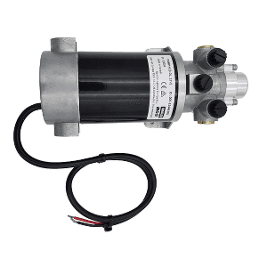 Navico PUMP-4 12V Autopilot Pump - 3.0L CD-87679