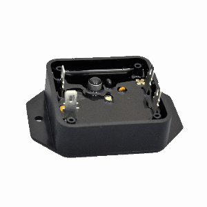 Balmar Signal Stabilizer f/Tachometer CD-87682