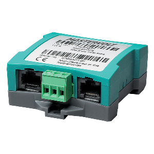 Mastervolt CombiMaster Secondary Charger Interface CD-87694