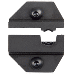 Ancor Flag Terminal Die Set 12-10