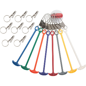 Berkley Tournament Cull Kit CD-87776