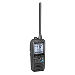 ICOM M94D VHF MARINE RADIO WITH DSC & AIS Part Number: M94D