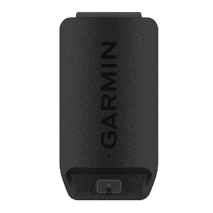 Garmin Lithium-Ion Battery Pack CD-87833