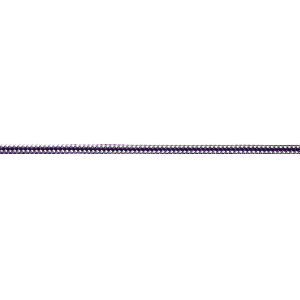 Robline Dinghy Control Line - 1.7mm (1/16") - Purple - 328' Spool - DC-2P CD-87838