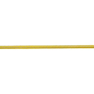 Robline Dinghy Control Line - 4mm (5/32") - Yellow - 328' Spool - DC-4Y CD-87849
