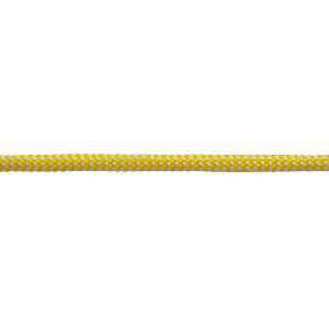 Robline Dinghy Control Line - 5mm (3/16") - Yellow - 328' Spool - DC-5Y CD-87855
