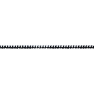 Robline Dinghy Control Line - 6mm (15/64") - Blue - 328' Spool - DC-6BLU CD-87859