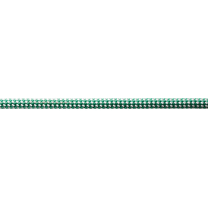 Robline Dinghy Control Line - 6mm (15/64") - Green - 328' Spool - DC-6GRN CD-87860