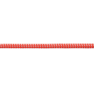 Robline Dinghy Control Line - 6mm (15/64") - Orange - 328' Spool - DC-6O CD-87861