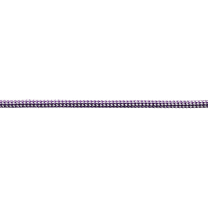 Robline Dinghy Control Line - 6mm (15/64") - Purple - 328' Spool - DC-6P CD-87863