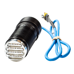 Aqualuma 24-Series Gen 5 RGB Color Change Upgrade CD-87878