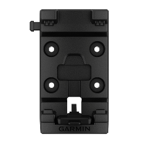 Garmin AMPS Rugged Mount w/Audio/Power Cable CD-87893