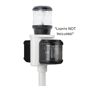 Seaview-Light-Bar-Top---White---LTBBOXW LTBBOXW