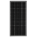XANTREX 160W SOLAR PANEL WITH MOUNTING HARDWARE Part Number: 780-0160