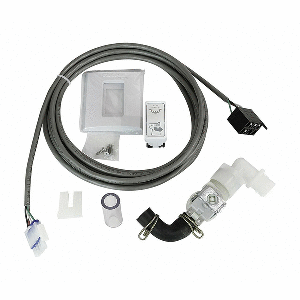 Thetford Solenoid Kit for 12V Tecma Easyfit Eco Marine Toilet CD-88031