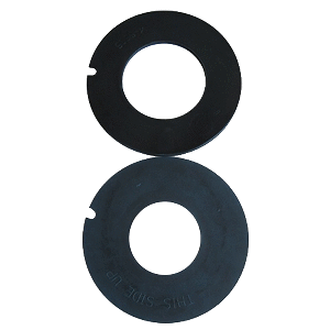 Dometic Replacement Toilet Seal Kit - 385311462 CD-88195