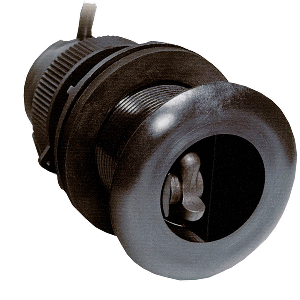 Airmar-DST800-Nylon-Thru-Hull-N2K-NMEA2000---DST800PV-N2 DST800PV-N2