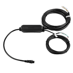Garmin GNA 10 Jog Level Adapter CD-88214