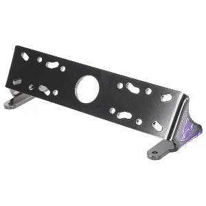 Panther Dash Mount Electronics Mount CD-88342