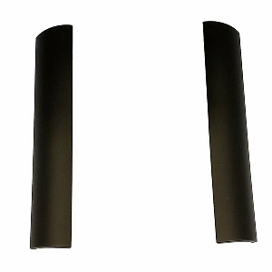 FUSION MS-RA670 Screw Covers CD-88596