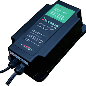Dual-Pro-IS2412-24V-Battery-Charger IS2412