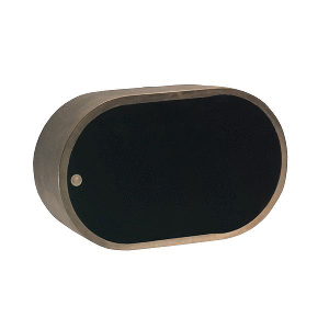 Airmar PM275C-LHW CHIRP Transducer CD-88873