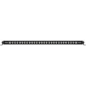 Rigid Industries RIGID Industries Radiance Plus SR-Series 40" LED Backlight - RGBW - 240603