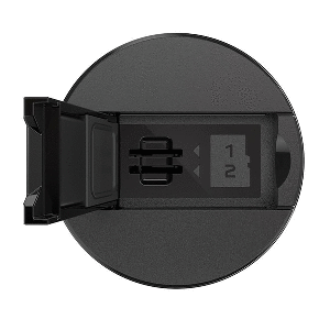 Navico-MI10-Dual-Micro-SD-Card-Reader---000-13892-001 000-13892-001