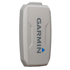 Garmin Protective Cover f/STRIKER&trade; Plus/Vivid 4&quot; Units CD-88941