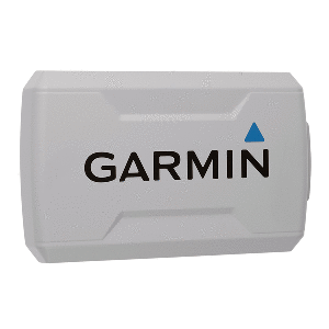 Garmin Protective Cover f/STRIKER&trade;/Vivid 5&quot; Units CD-88942