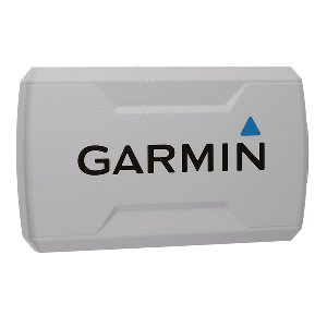 Garmin Protective Cover f/STRIKER&trade;/Vivid 7&quot; Units CD-88943