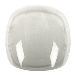 RIGID INDUSTRIES ADAPT XE LIGHT COVER - CLEAR Part Number: 300421