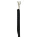 ANCOR BLACK 3/0 AWG BATTERY CABLE SOLD BY THE FOOT Part Number: 1180-FT